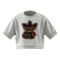adidas Slim T-Shirt Kinder - clowhi