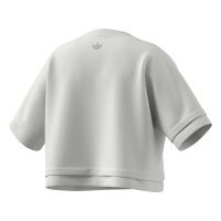 adidas Slim T-Shirt Kinder - clowhi