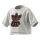 adidas Slim T-Shirt Kinder - clowhi