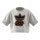 adidas Slim T-Shirt Kinder - clowhi