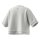 adidas Slim T-Shirt Kinder - clowhi