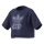 adidas Slim T-Shirt Kinder - violet