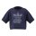 adidas Slim T-Shirt Kinder - violet