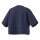 adidas Slim T-Shirt Kinder - violet