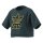 adidas Slim T-Shirt Kinder - ricgrn