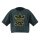 adidas Slim T-Shirt Kinder - ricgrn