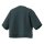 adidas Slim T-Shirt Kinder - ricgrn