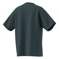 adidas Freakorico Loose Batwing T-Shirt Kinder - ricgrn