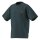 adidas Freakorico Loose Batwing T-Shirt Kinder - ricgrn