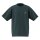 adidas Freakorico Loose Batwing T-Shirt Kinder - ricgrn