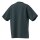 adidas Freakorico Loose Batwing T-Shirt Kinder - ricgrn