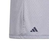 adidas G Climacool SL P Polo Kinder - collegiate navy