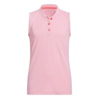 adidas G Climacool SL P Polo Kinder - purtur