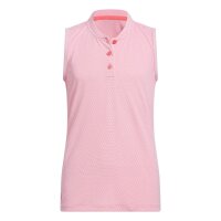 adidas G Climacool SL P Polo Kinder - purtur
