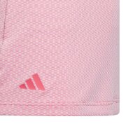 adidas G Climacool SL P Polo Kinder - purtur