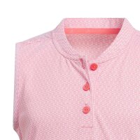 adidas G Climacool SL P Polo Kinder - purtur