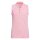 adidas G Climacool SL P Polo Kinder - purtur