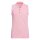 adidas G Climacool SL P Polo Kinder - purtur