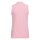 adidas G Climacool SL P Polo Kinder - purtur