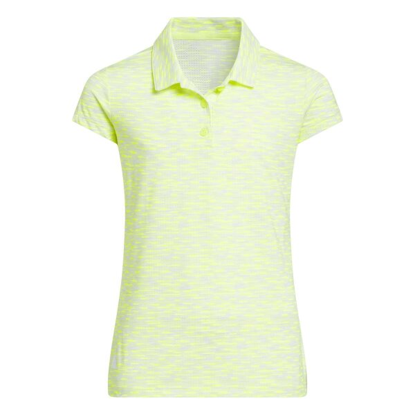 adidas G Climacool Print P Polo Kinder - frolem