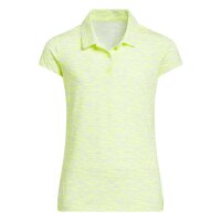 adidas G Climacool Print P Polo Kinder - frolem