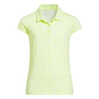 adidas G Climacool Print P Polo Kinder - frolem