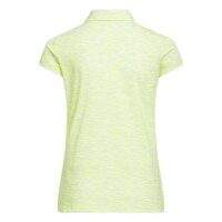 adidas G Climacool Print P Polo Kinder - frolem