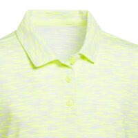 adidas G Climacool Print P Polo Kinder - frolem