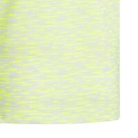 adidas G Climacool Print P Polo Kinder - frolem
