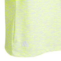 adidas G Climacool Print P Polo Kinder - frolem