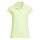 adidas G Climacool Print P Polo Kinder - frolem