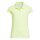 adidas G Climacool Print P Polo Kinder - frolem