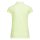 adidas G Climacool Print P Polo Kinder - frolem