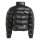 adidas Synthetic Down Glam Jacken Kinder - black/black