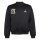 adidas Stadium Bomber Jacke Kinder - black/crli