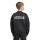 adidas Stadium Bomber Jacke Kinder - black/crli
