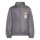 adidas LT Pad Jacke Kinder - grefiv/creyel