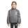 adidas LT Pad Jacke Kinder - grefiv/creyel