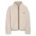 adidas Sherpa Jacke Kinder - crli