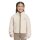 adidas Sherpa Jacke Kinder - crli