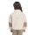 adidas Sherpa Jacke Kinder - crli