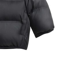 adidas SD Jacke Baby - black/refsil