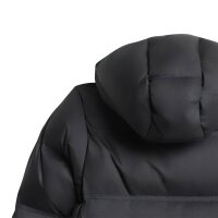 adidas SD Jacke Baby - black/refsil
