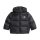 adidas SD Jacke Baby - black/refsil
