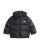 adidas SD Jacke Baby - black/refsil