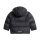 adidas SD Jacke Baby - black/refsil