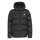 adidas SD Jacke Kinder - black/refsil