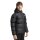 adidas SD Jacke Kinder - black/refsil
