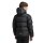 adidas SD Jacke Kinder - black/refsil
