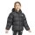 adidas Synthetic Down Jacke Kinder - black/refsil
